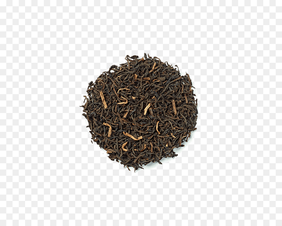 Dianhong，Mono De Oro De Té PNG