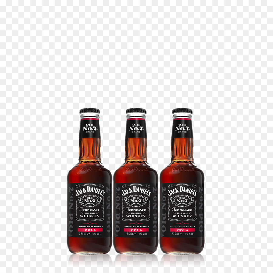 Botellas De Whisky，Alcohol PNG