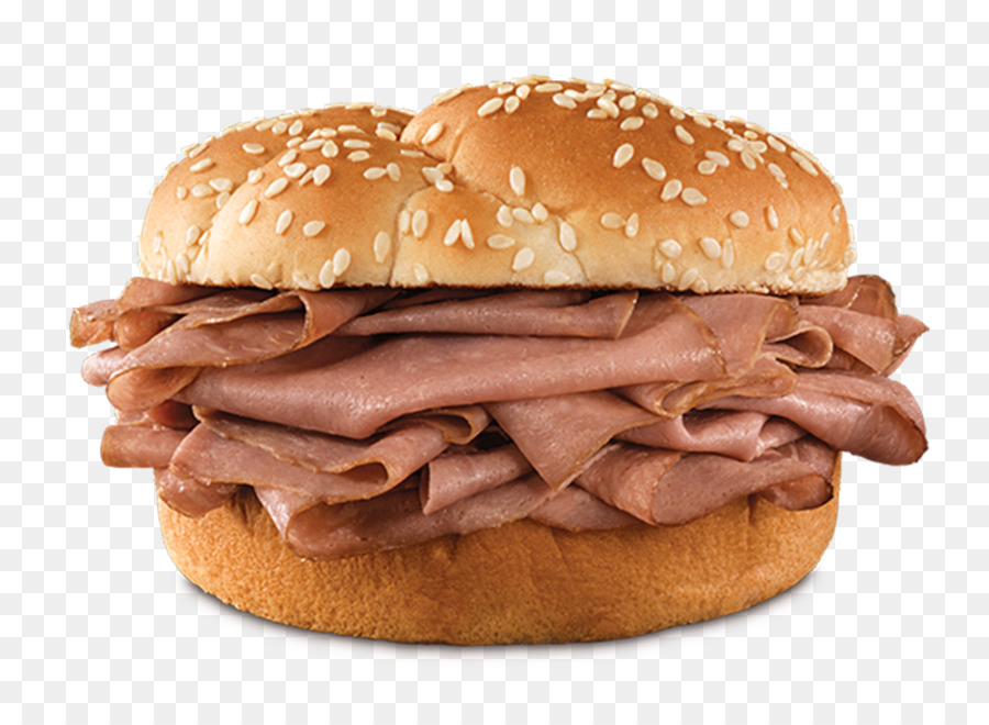 Sándwich，Pan PNG