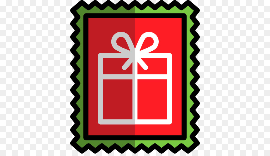 App Store，Registro De Regalos PNG