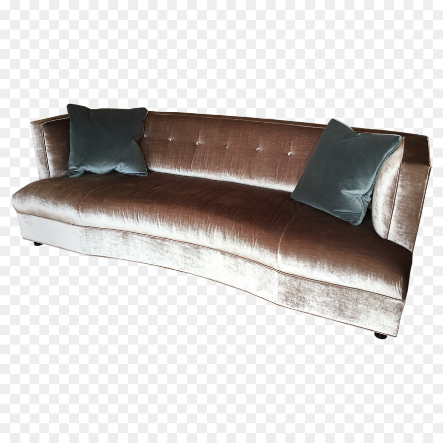 Sofa Cama，Sofá PNG