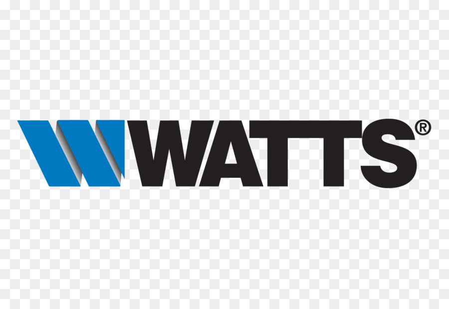 Watts Water Technologies，Filtro De Agua PNG