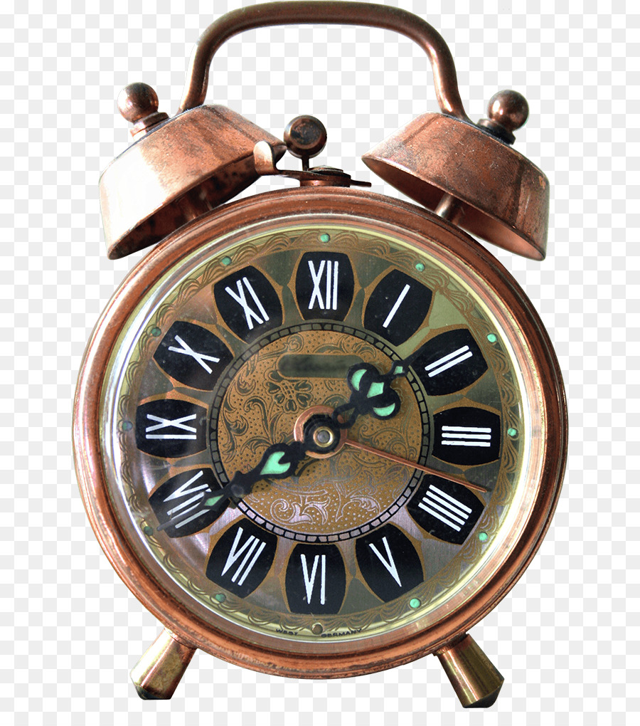 Relojes De Alarma，Reloj PNG