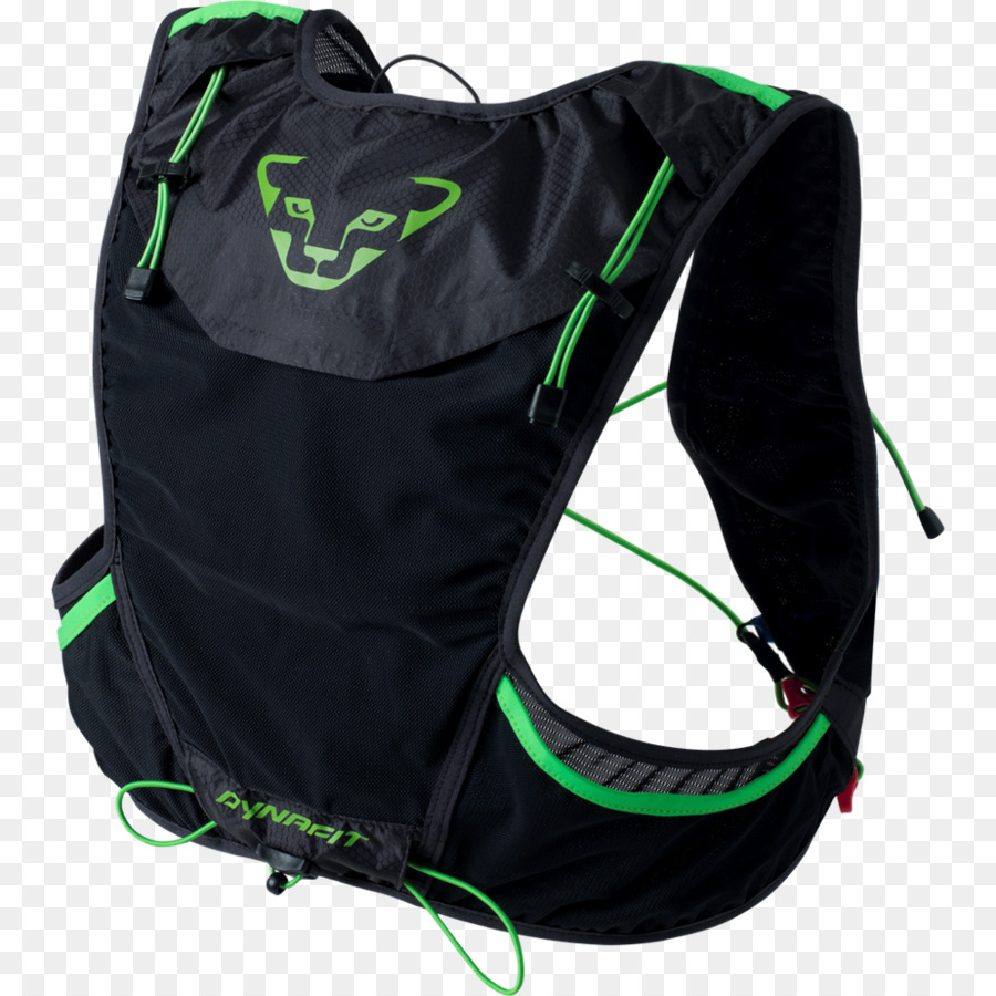 Mochila，Sendero PNG