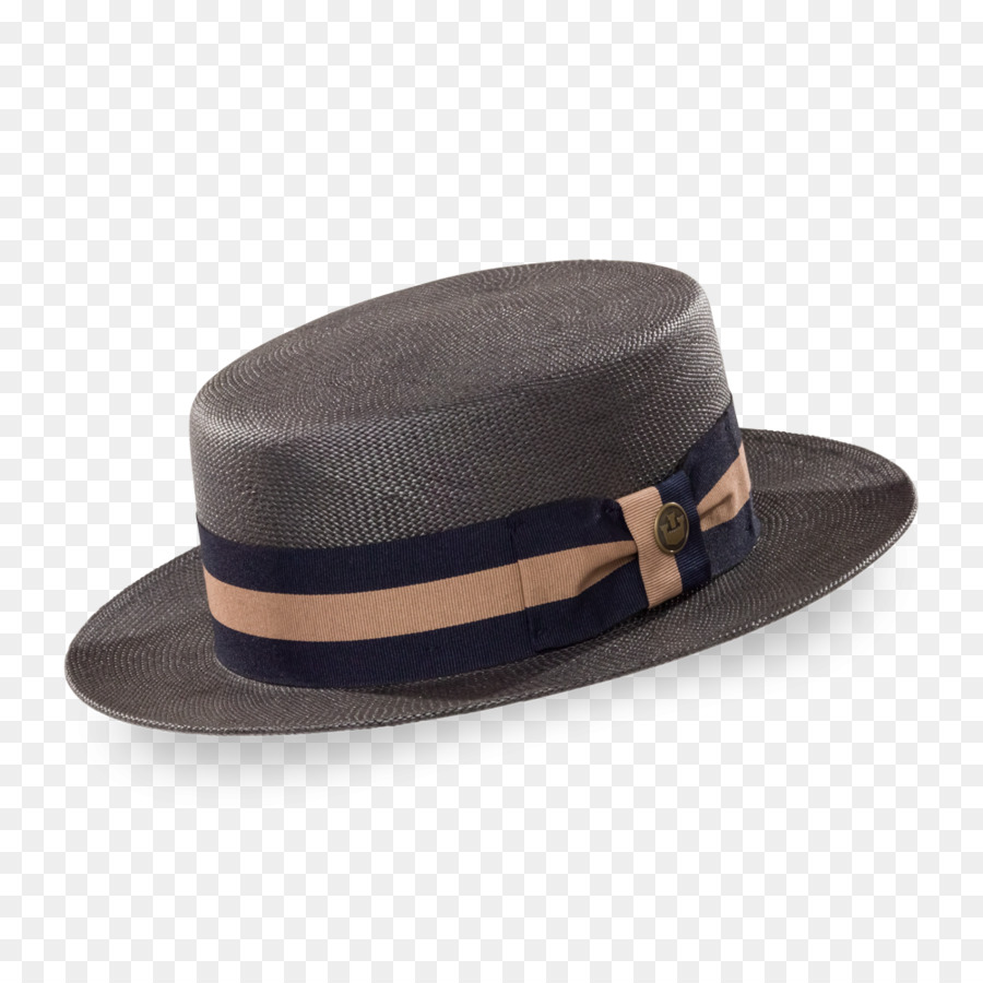 Sombrero，Canotié PNG