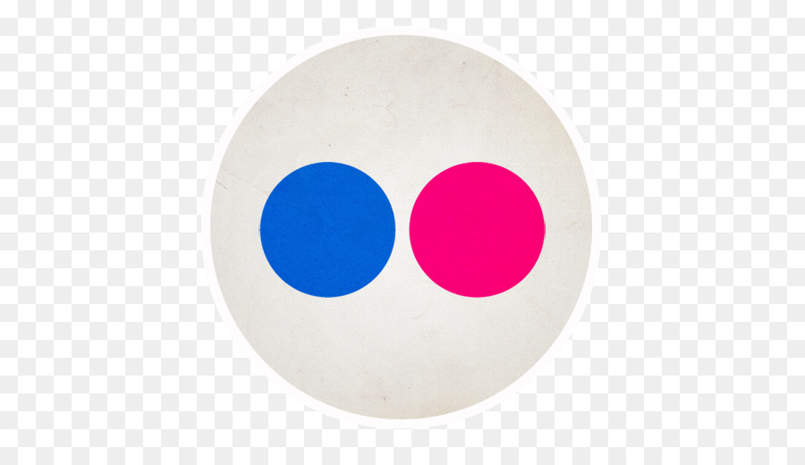 Flickr，Iconos De Equipo PNG