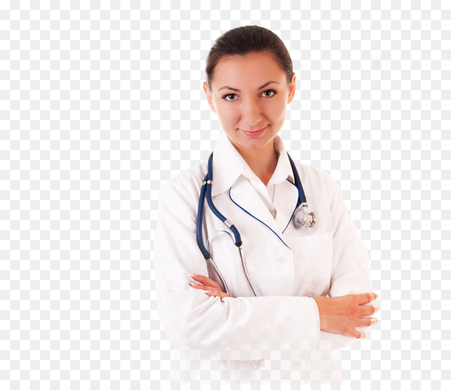 Doctor，Médico PNG