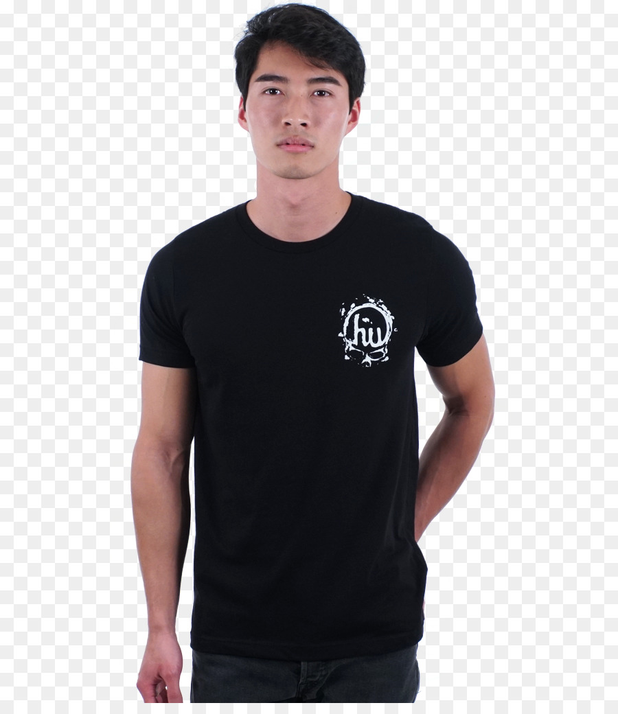 El Dínamo，Camiseta PNG