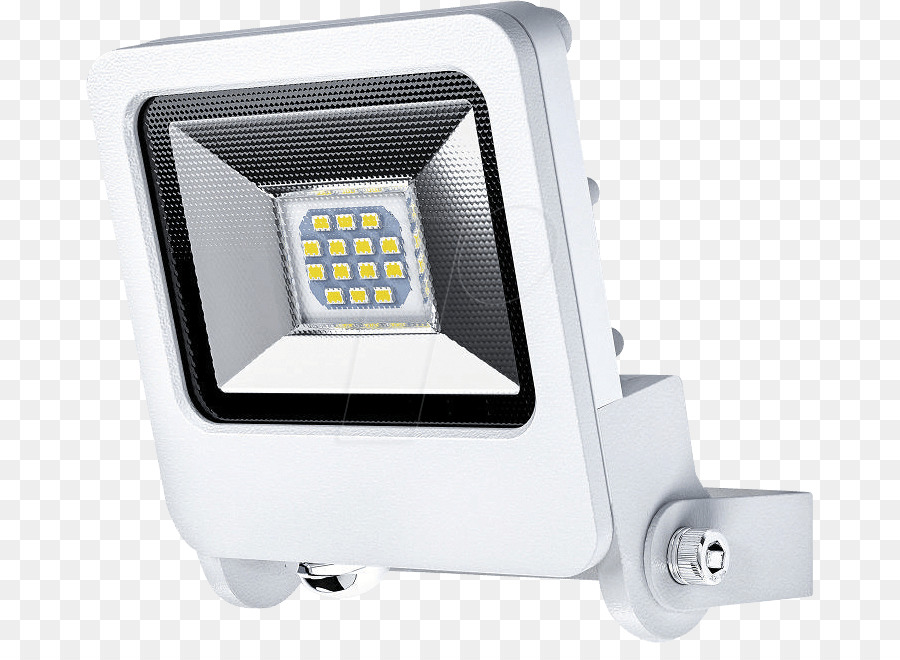 La Luz，Osram PNG