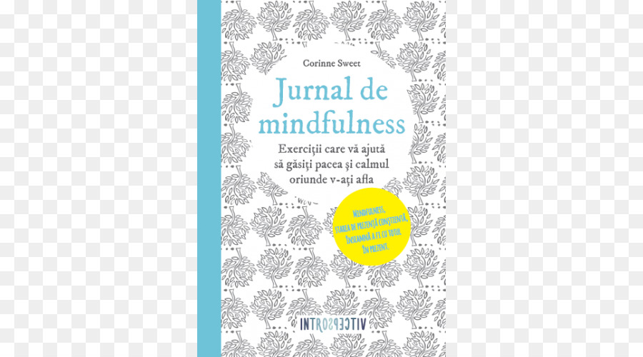 El Lebensspiel Y Sus Reglas A La Puerta Secreta Para El Progreso Y El éxito En La Fuerza De La Palabra Hablada Tu Palabra Es Tu Varita Mágica，Mindfulness Diario De Ejercicios Para Ayudarle A Encontrar Paz Y Tranquilidad Donde Quiera Que Se PNG