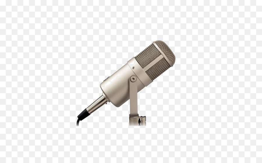 Micrófono，Audio PNG