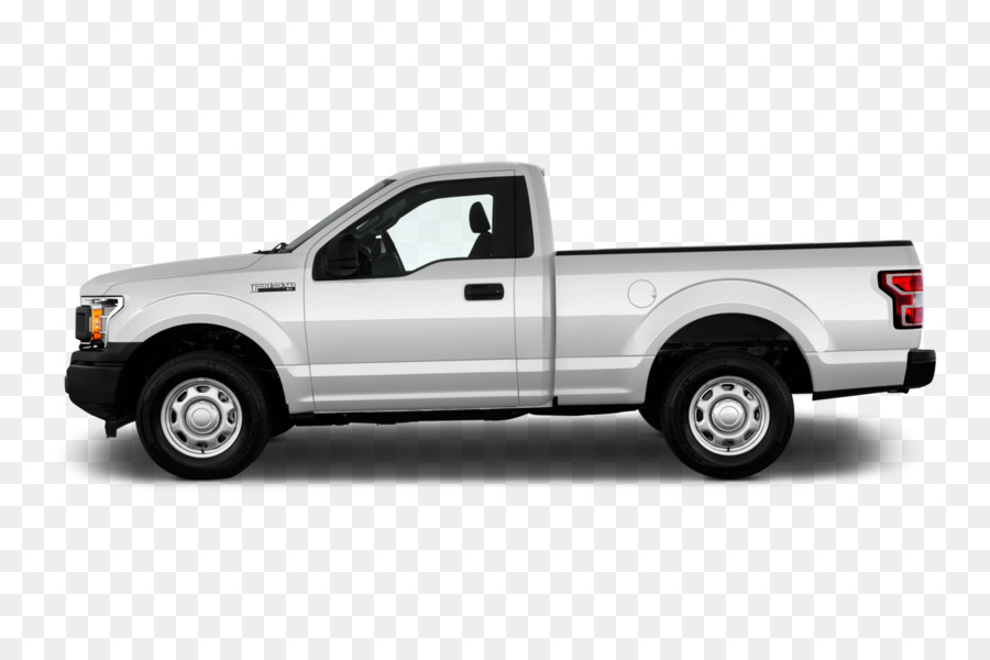 2009 Ford F150，Ford PNG