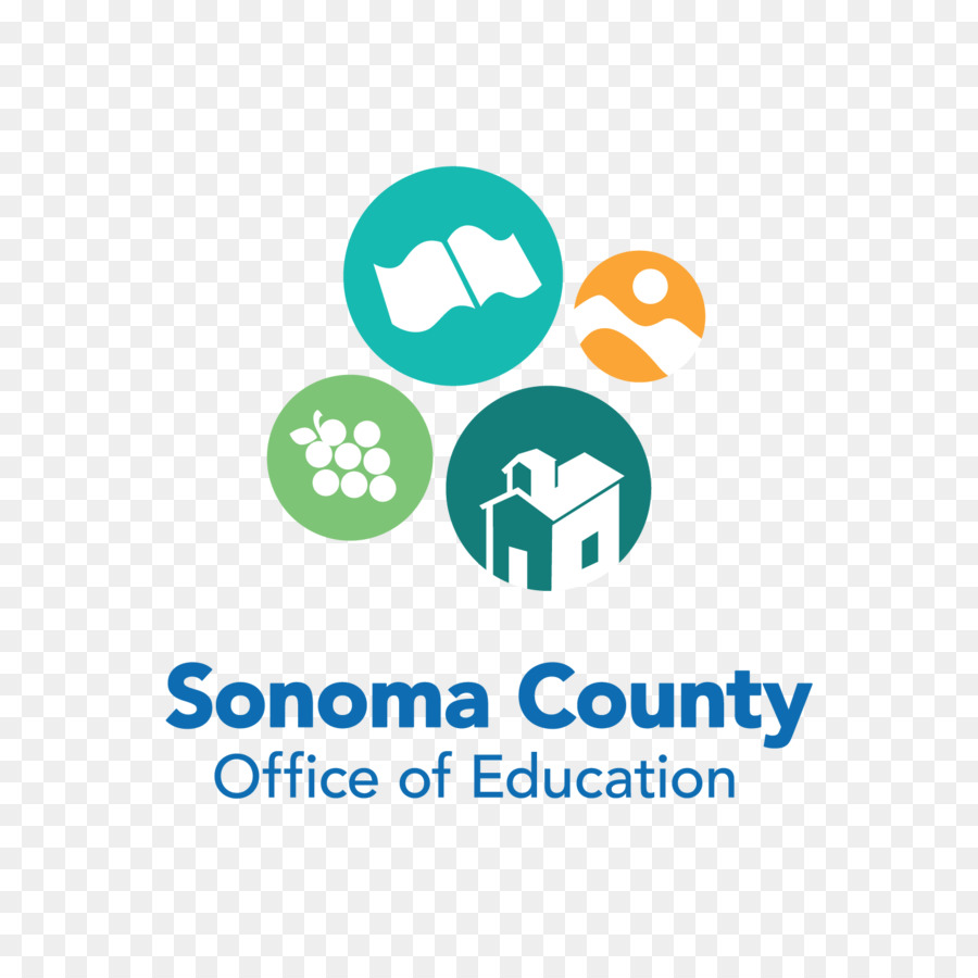 Oficina De Educación Del Condado De Sonoma，Santa Rosa PNG