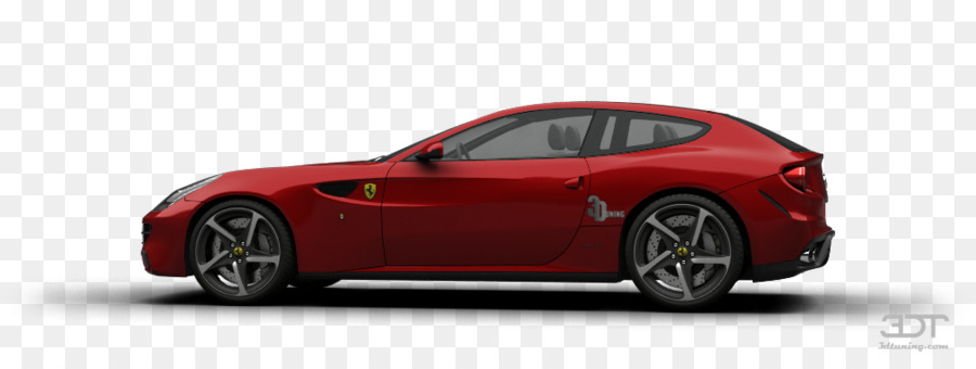 Supercoche，Coche PNG