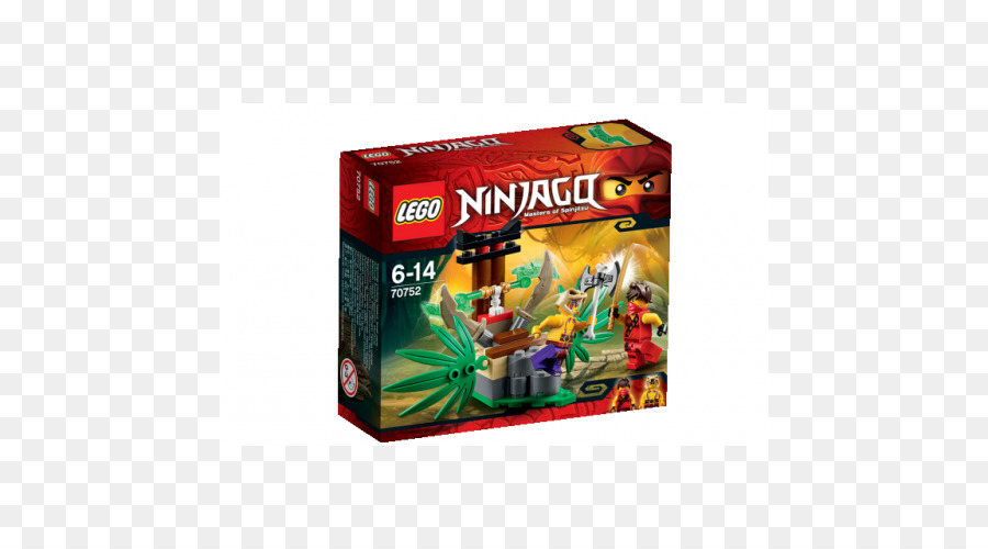 Lego Ninjago，Lego PNG