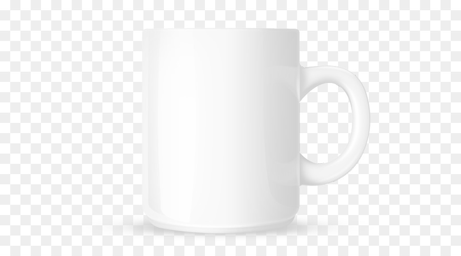 Taza De Café，Taza PNG