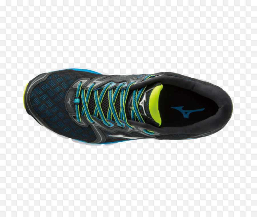 Zapato，Correr PNG