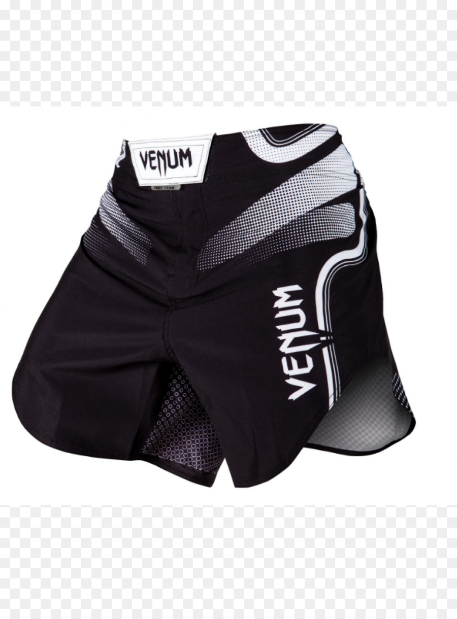 Venum，Boxeo PNG