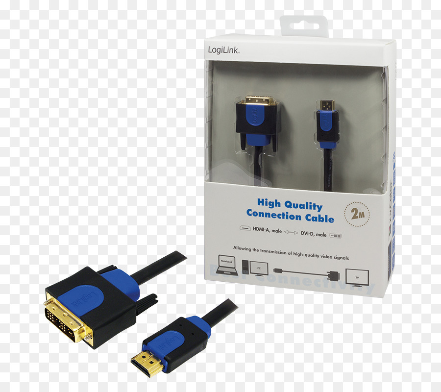 La Interfaz Visual Digital，Hdmi PNG