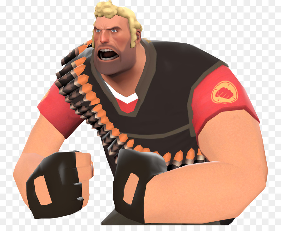 Team Fortress 2，Portal PNG