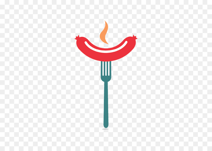 Barbacoa，Iconos De Equipo PNG