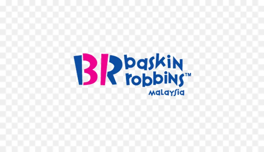 Pastel De Helado，Baskinrobbins PNG