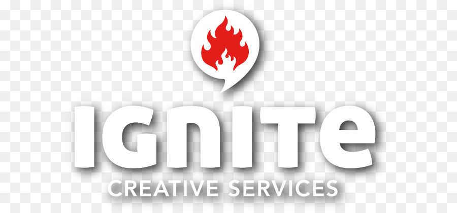 Logo，Servicio PNG