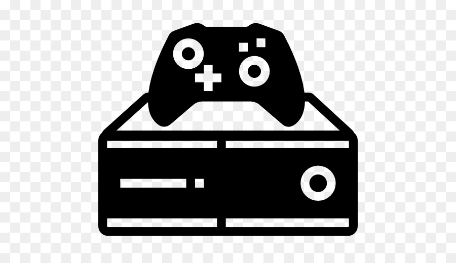 Consola De Juegos，Controlador PNG