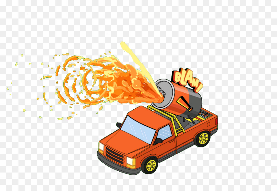 Coche，Modelo De Coche PNG