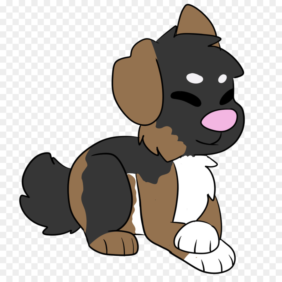 Cachorro，Gato PNG