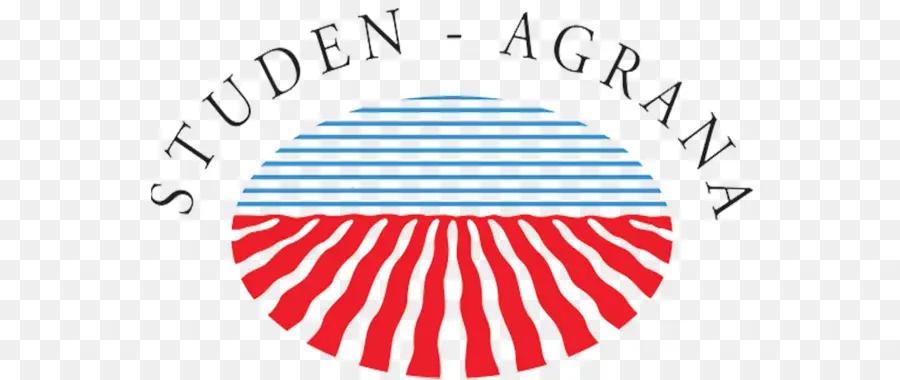 Logotipo De Studen Agrana，Marca PNG