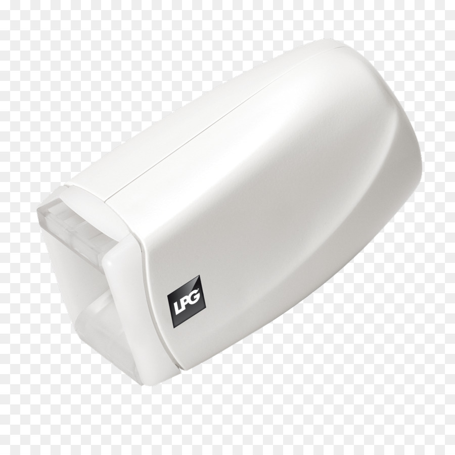 Las Unidades Flash Usb，La Memoria Flash PNG