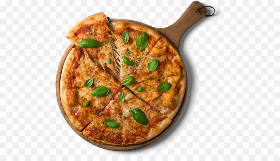 Pizza Siciliana，Pizza PNG