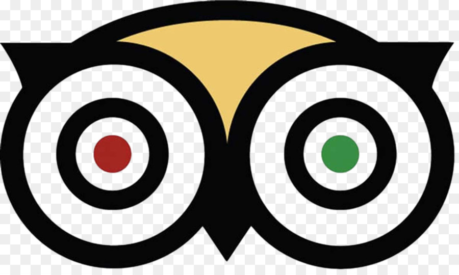 Logotipo Del Búho，Ojos PNG