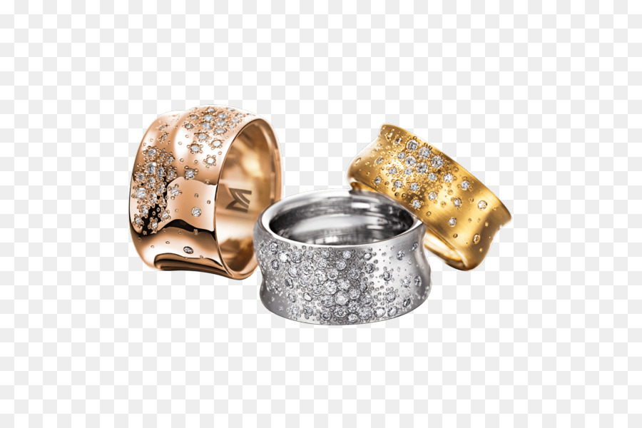 Anillo，Joyero Edthaler PNG