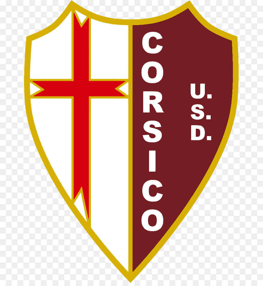 La Primera Categoría，Corsico PNG