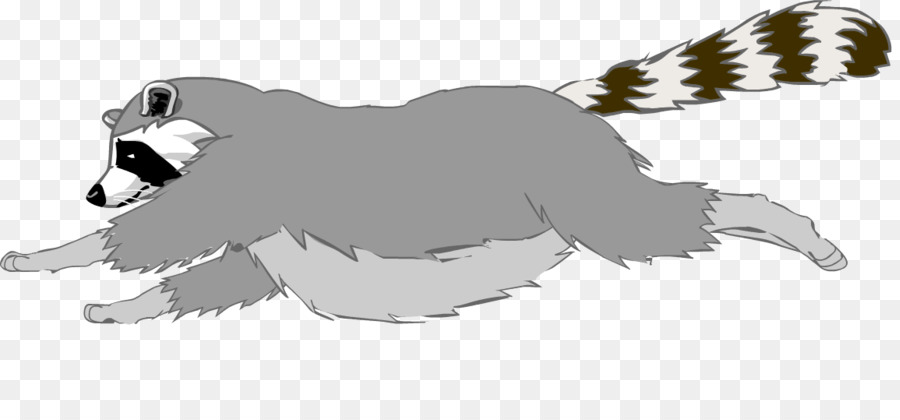 Gato，Perro PNG