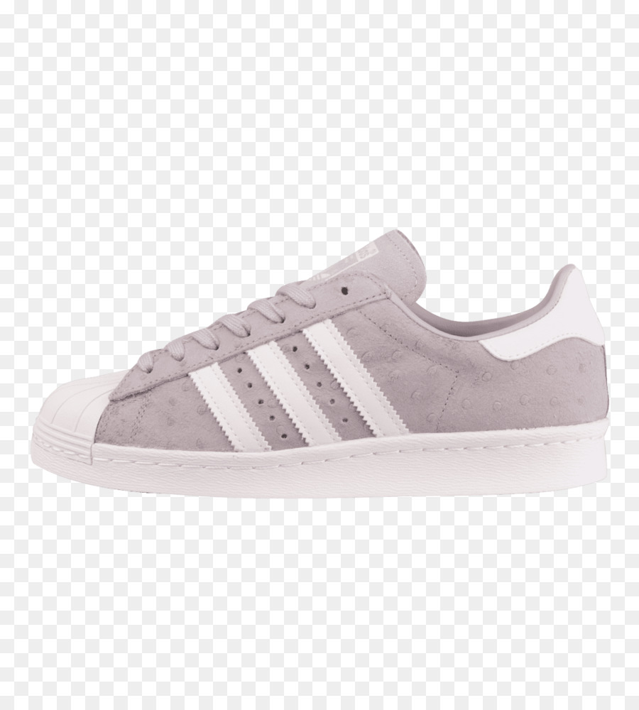 Adidas Superstar，Amazoncom PNG