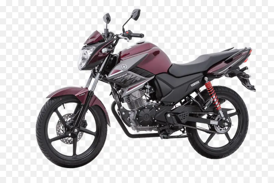 Yamaha Motor Company，Yamaha Fazer PNG