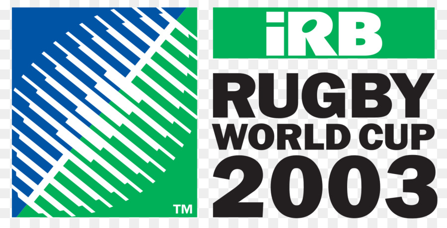 2003 Copa Del Mundo De Rugby，La Copa Del Mundo De Rugby De 1995 PNG