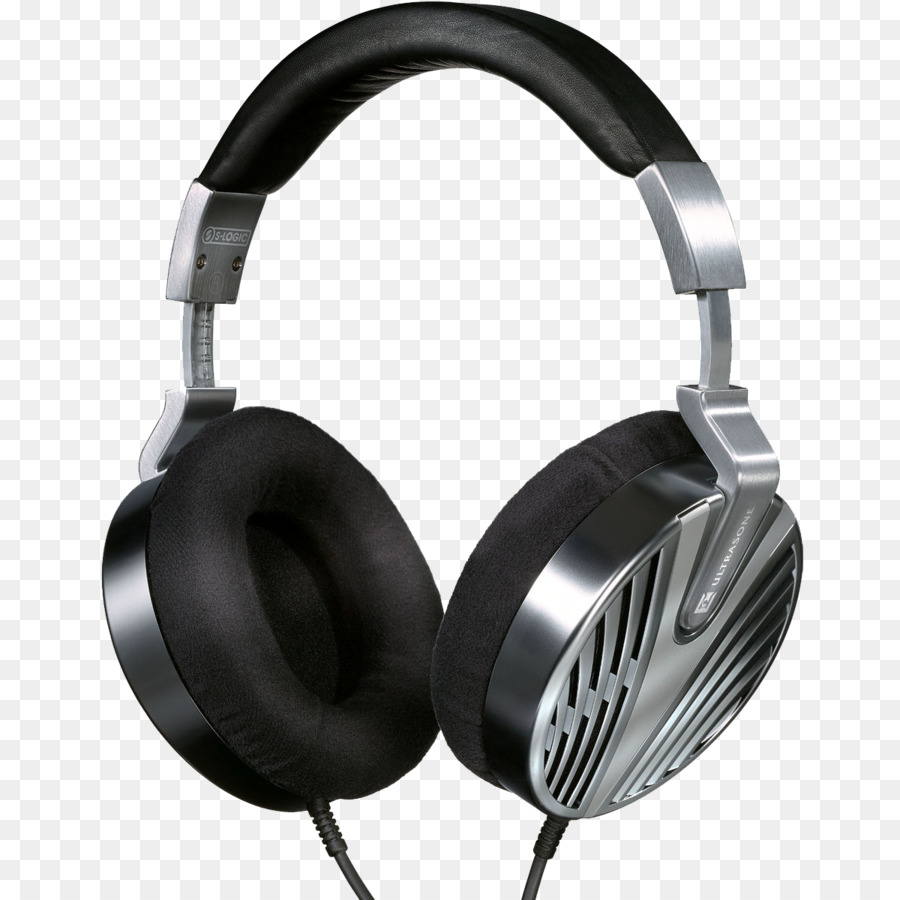 Ultrasone Edición 12 Auriculares，Ultrasona PNG