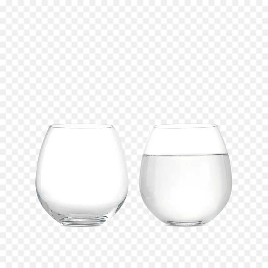 Rosendahl，Vasos De Cerveza PNG