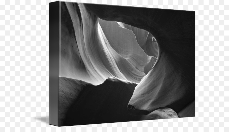 Antelope Canyon，La Fotografía PNG