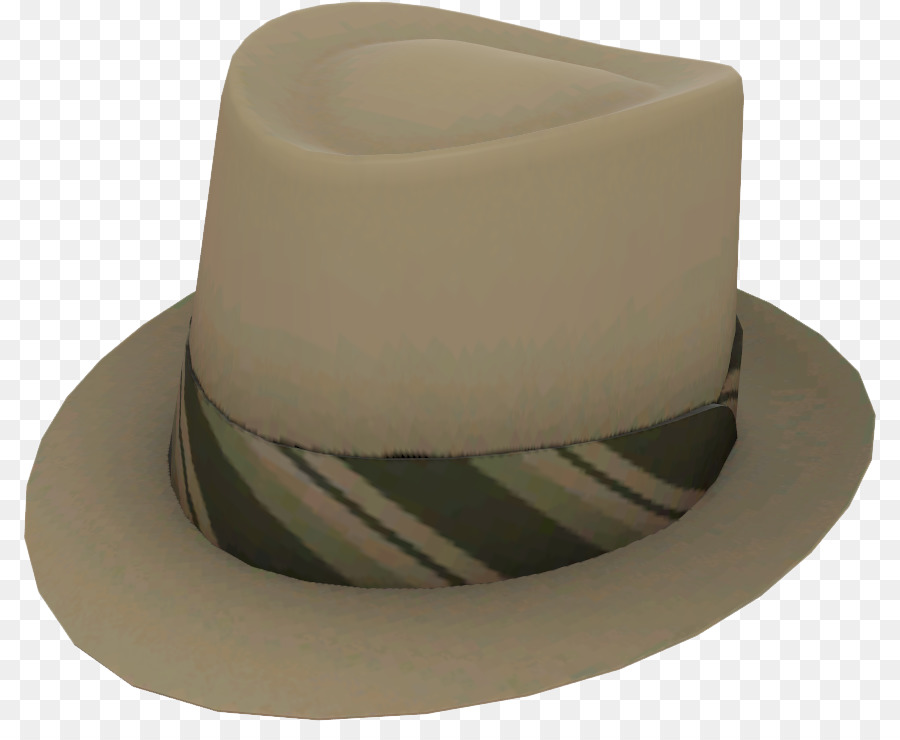 Sombrero，Arnés PNG