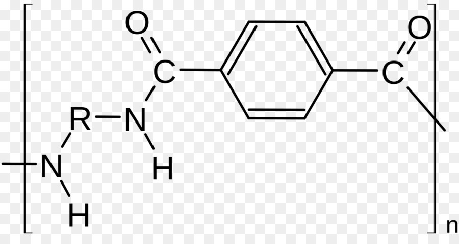 Polyphthalamide，Poliamida PNG