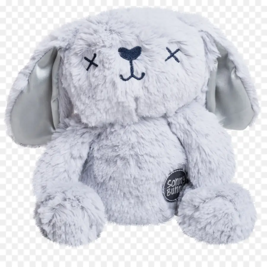 Animales De Peluche Juguetes De Peluche，Conejo Europeo PNG