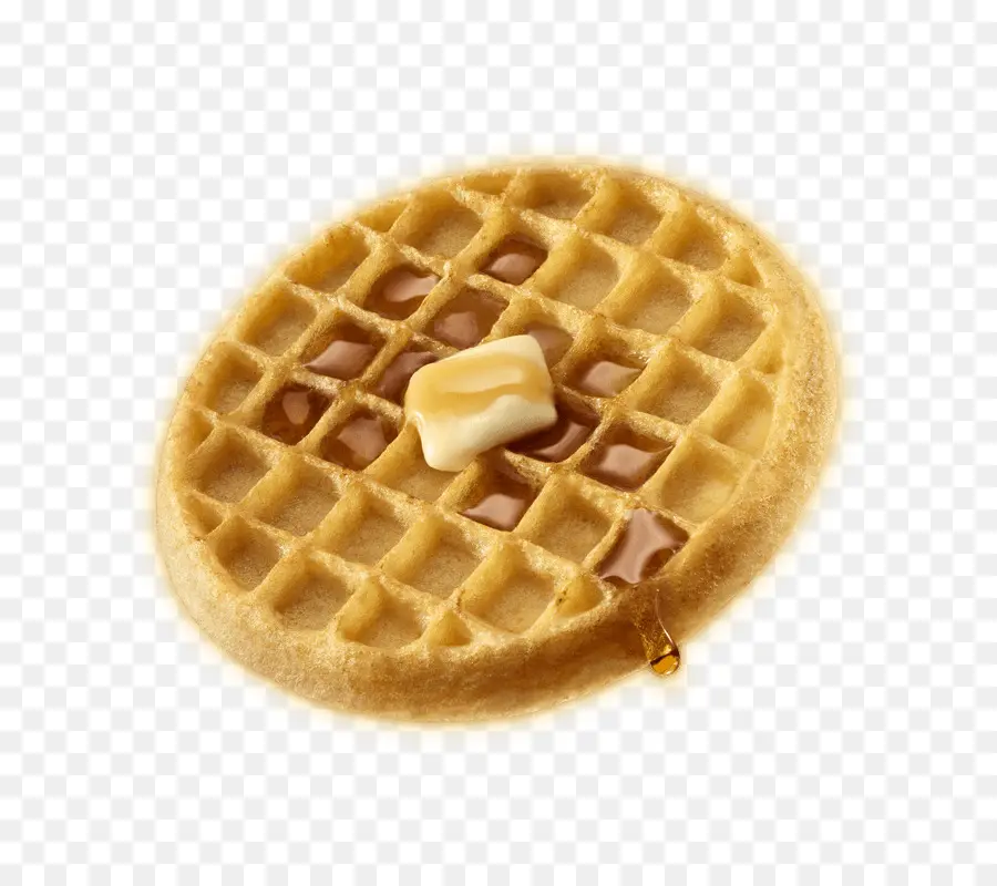 Waffle，Waffle Belga PNG