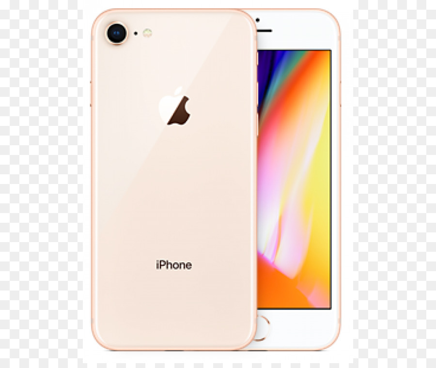 Apple，Iphone X PNG