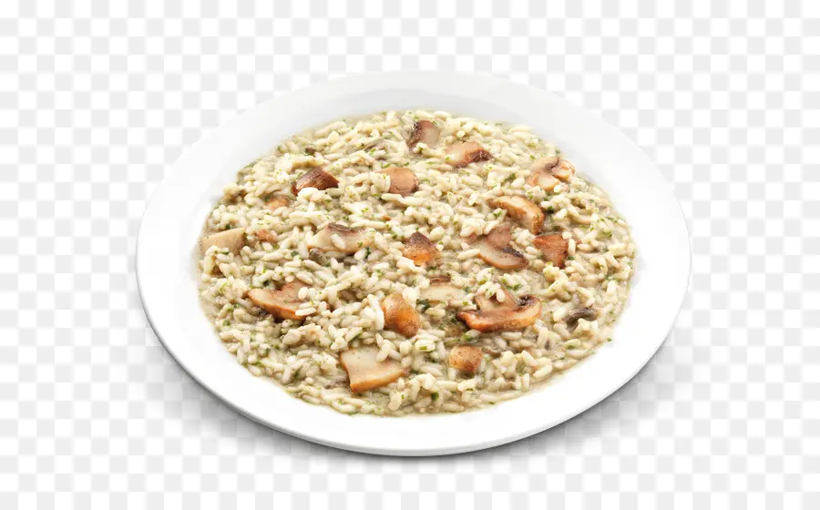 Risotto，Pilaf PNG