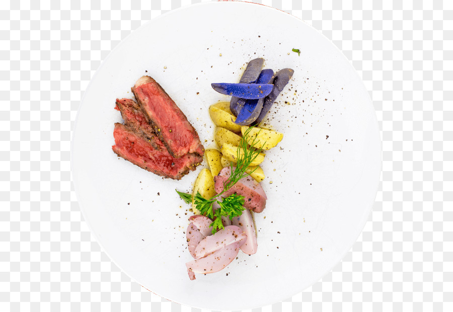 Carne Asada，La Carne De Caza PNG